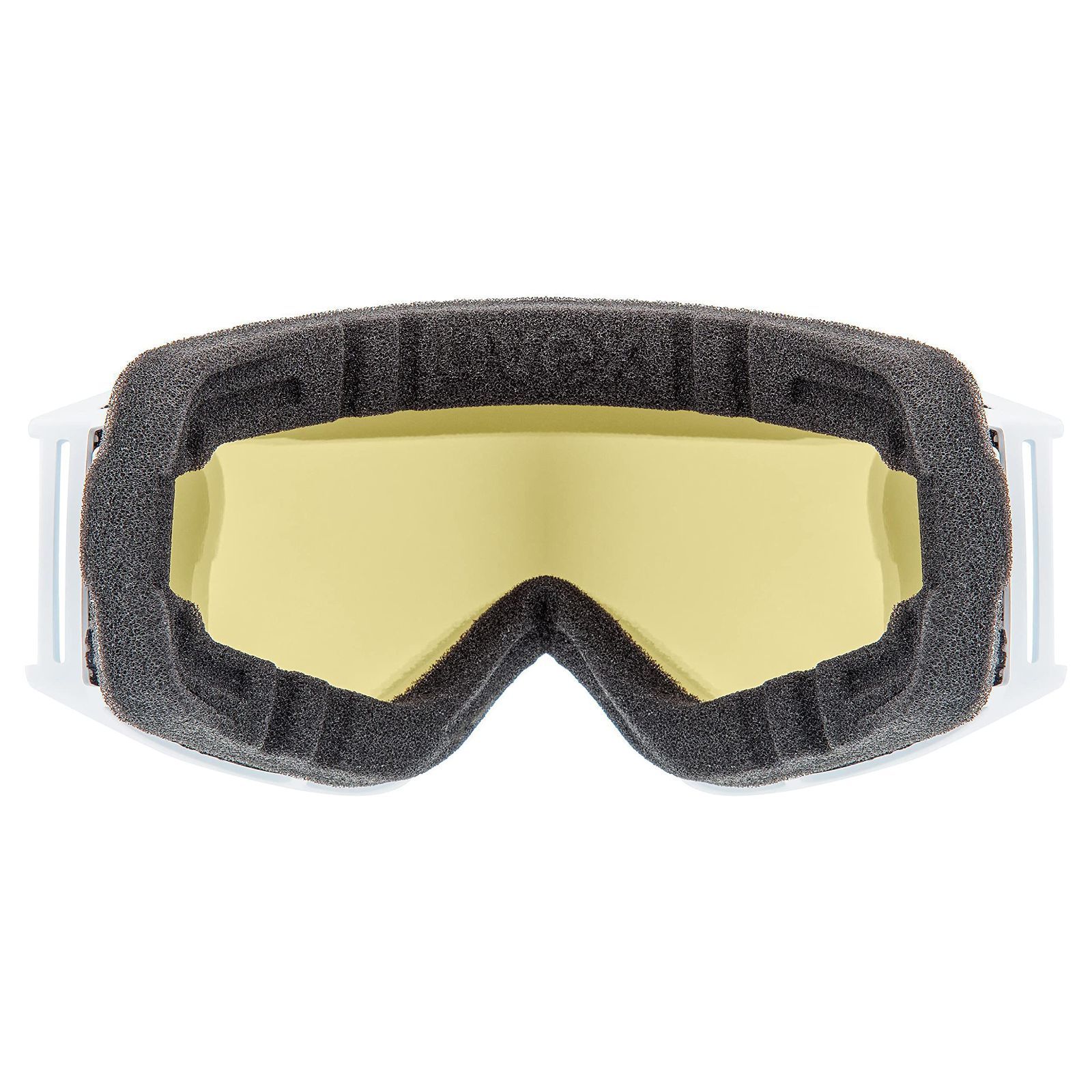 偏光レンズ アジアンフィット