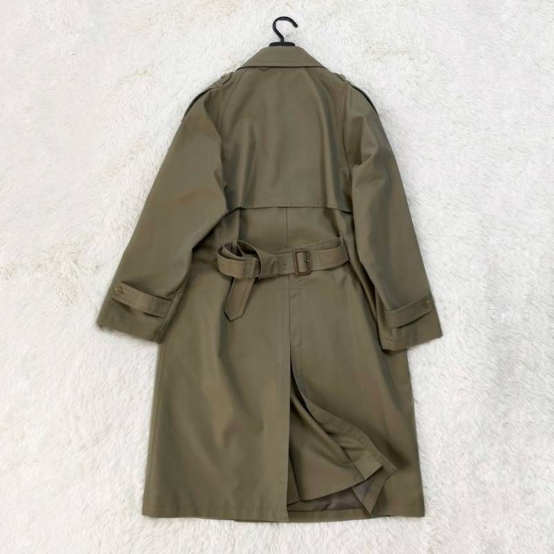 CB CRESTBRIDGE CRESTBRIDGE（シービークレストブリッジ）の「ハイ 
