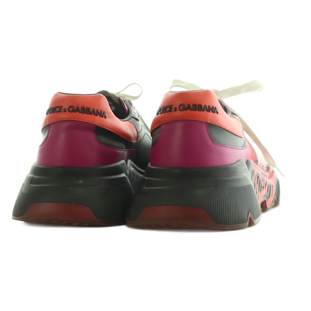 ドルチェ&ガッバーナ ドルガバ DOLCE&GABBANA × 呪術廻戦 呪術高専