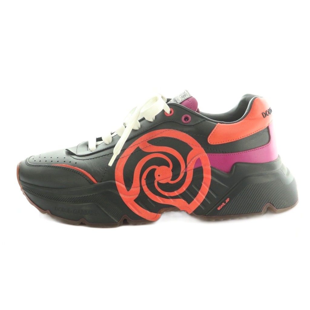 ドルチェ&ガッバーナ ドルガバ DOLCE&GABBANA × 呪術廻戦 呪術高専