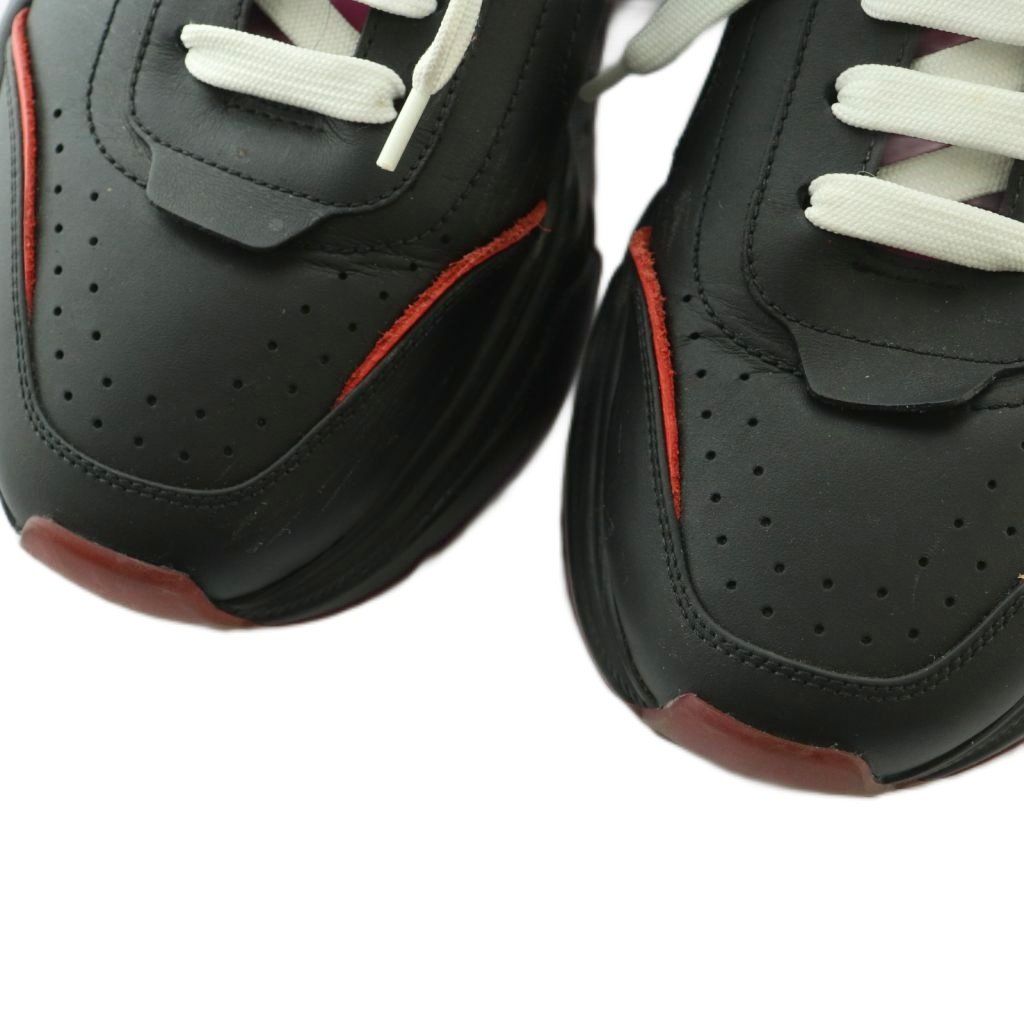 ドルチェ&ガッバーナ ドルガバ DOLCE&GABBANA × 呪術廻戦 呪術高専