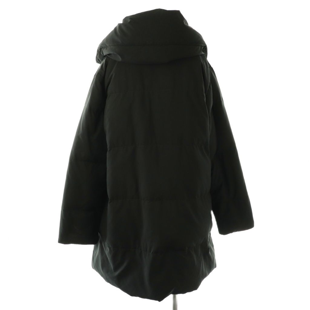 プリーツプリーズ PLEATS PLEASE イッセイミヤケ ダウンコート ダウン