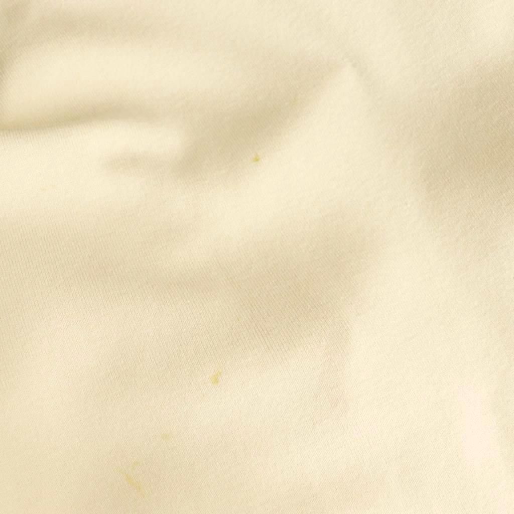 【中古】ル フィル LE PHIL 24SS カーディガン F ベージュ オーバーサイズ ラウンドヘム /AG ■OS レディース ル フィル LE PHIL 24SS カーディガン F ベージュ オーバーサイズ