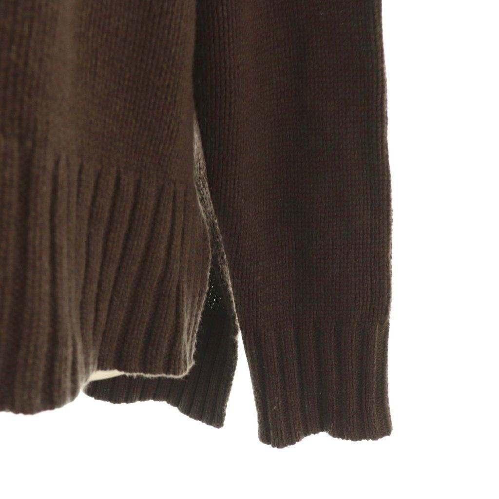 アパルトモン ドゥーズィエムクラス L'Appartement DEUXIEME CLASSE