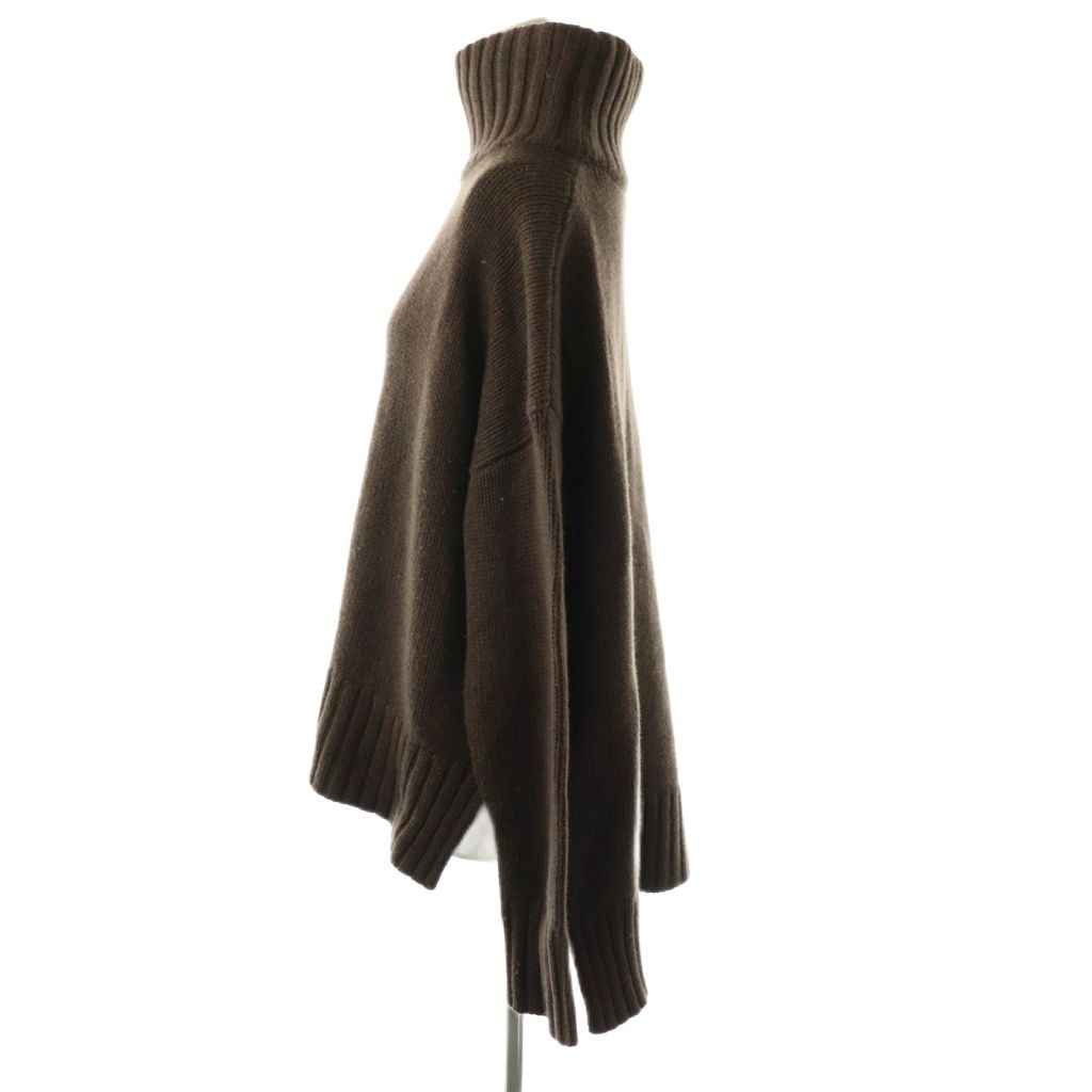 アパルトモン ドゥーズィエムクラス L'Appartement DEUXIEME CLASSE