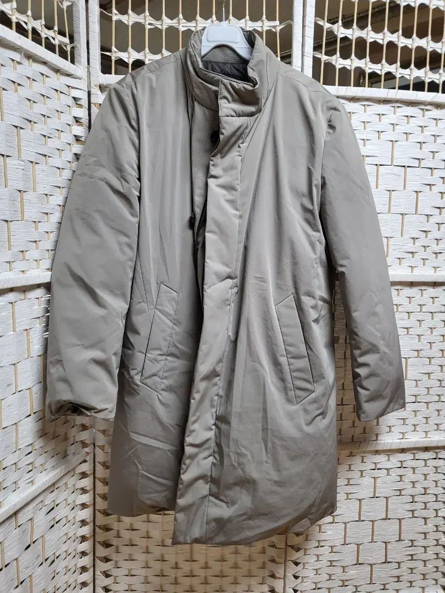 新品ビンテージドイツ製！プーマFCニュルンベルクユニフォームM