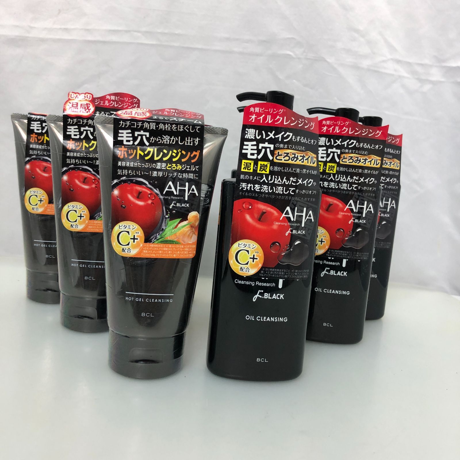 イチローズ モルト＆グレーン 2023リフィルバレル exピーテッド 丸広百貨店