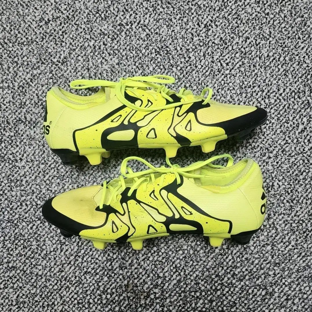 260 アディダス X サッカーシューズ - メルカリ 260 アディダス X サッカーシューズ - メルカリ