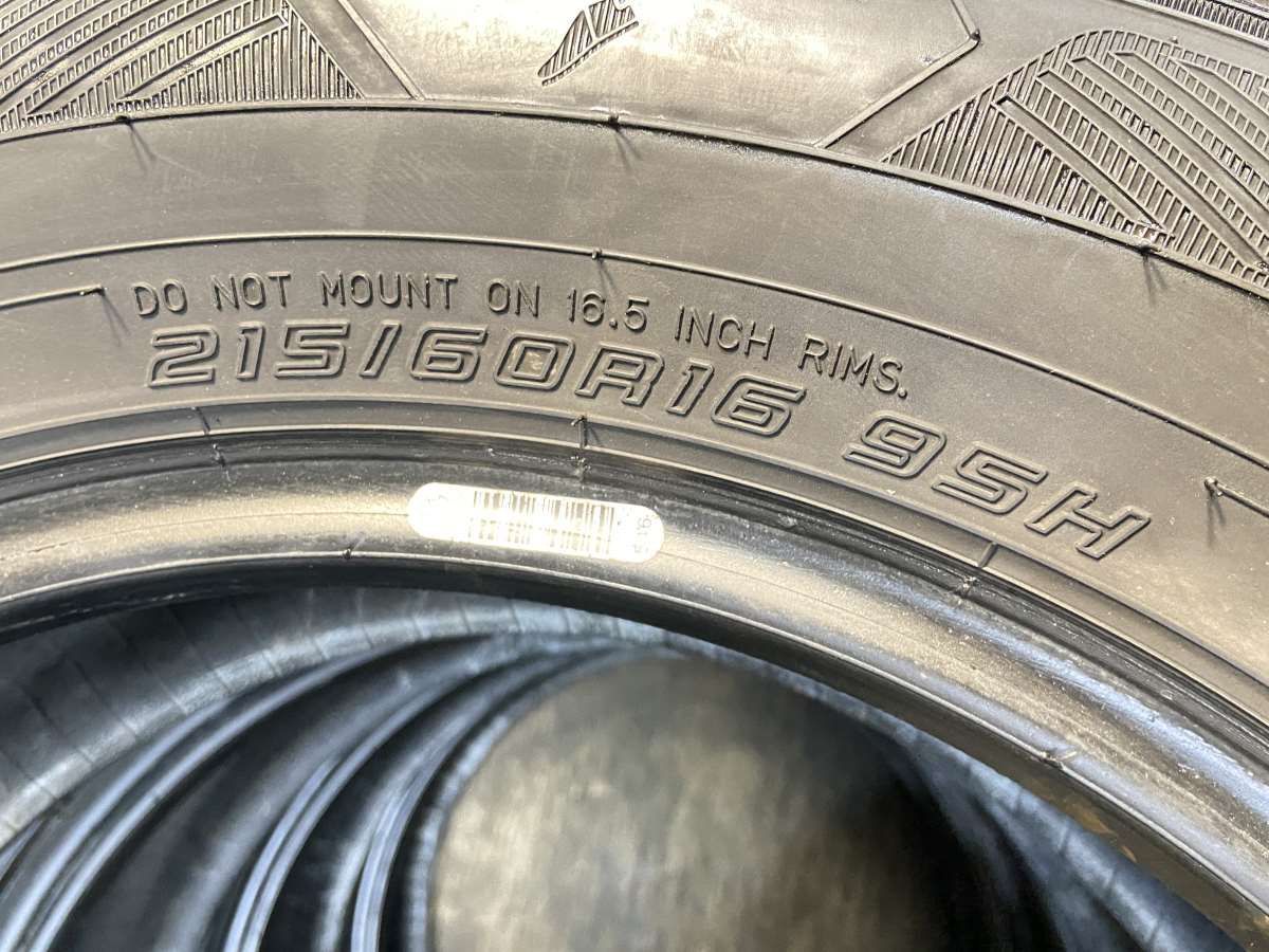 16 グッドイヤー