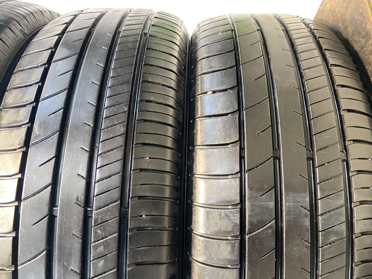 エフィシェント