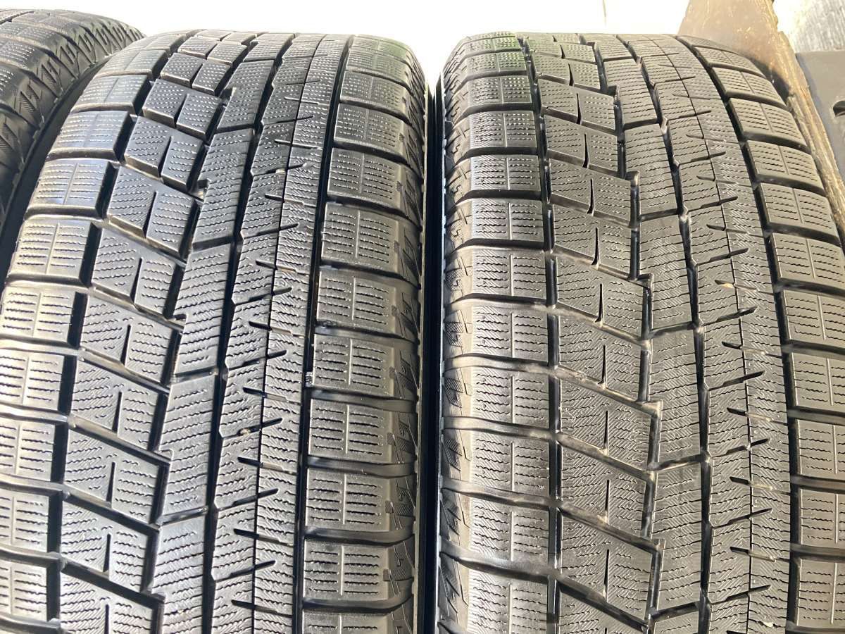 ホイールセット 4本セット