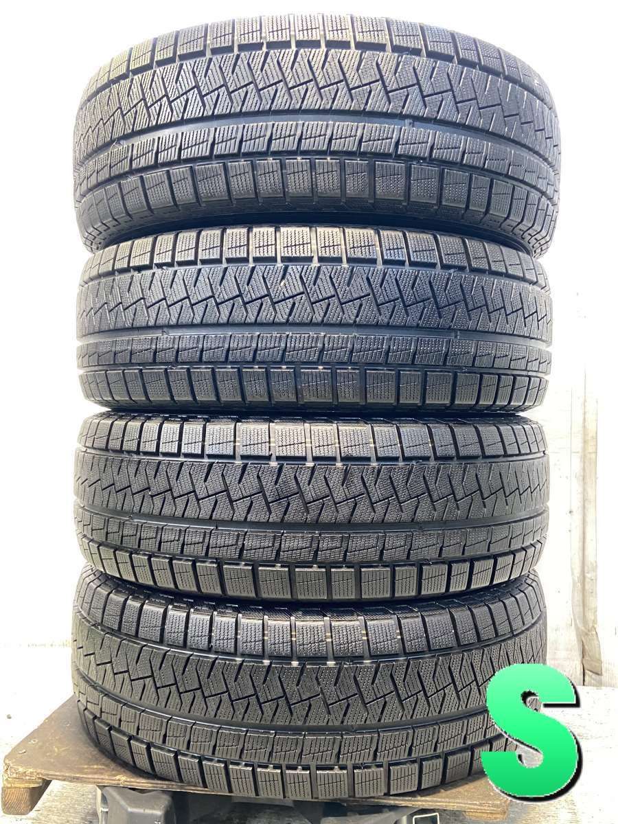 215 65 R 16 ピレリ アイスアシンメトリコPLUS タイヤ スタッドレスタイヤ 4本セット w