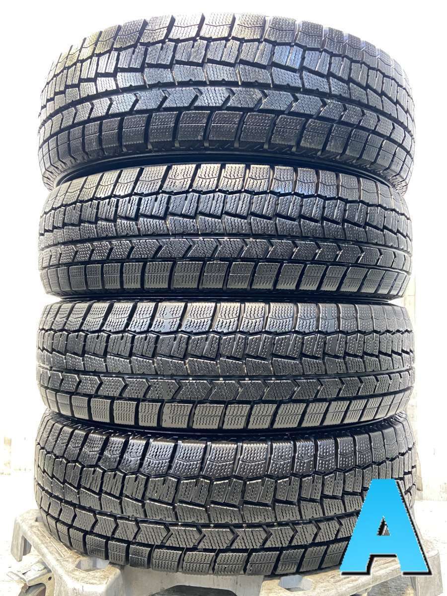 45599775_3
