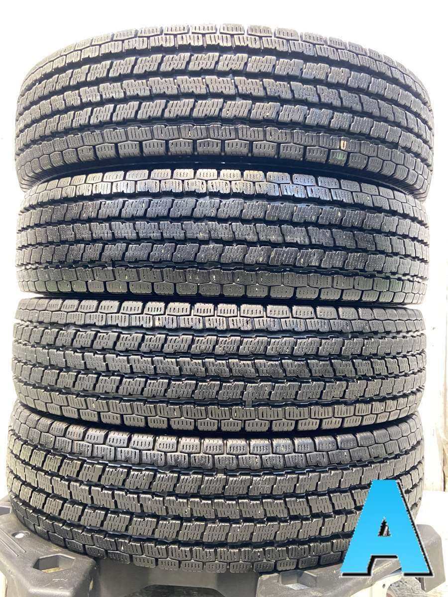 155 80 R 14 88 86 LT ヨコハマ アイスガード iG 91 タイヤ スタッドレスタイヤ 4本セット w