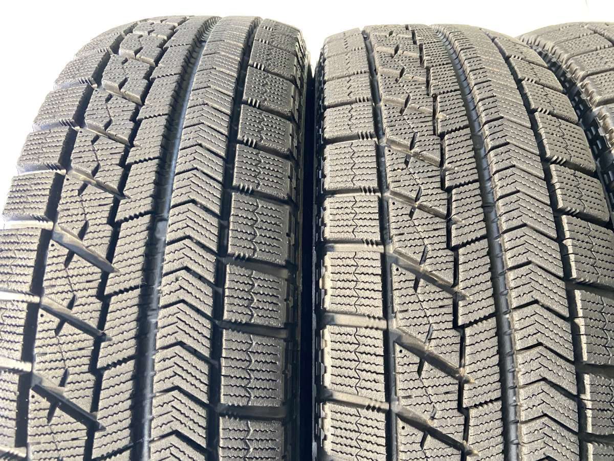 175/70R14 ブリヂストン ブリザック VRX 中古タイヤ スタッドレス