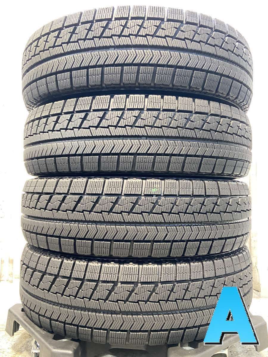 175 70 R 14 ブリヂストン ブリザック VRX タイヤ スタッドレスタイヤ 4本セット w