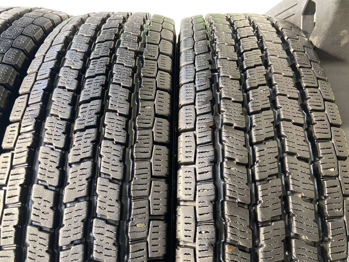  155 80 R 14 88 86 LT ヨコハマ アイスガード iG 91 タイヤ スタッドレスタイヤ 4本セット w タイヤ タイヤ ホイール