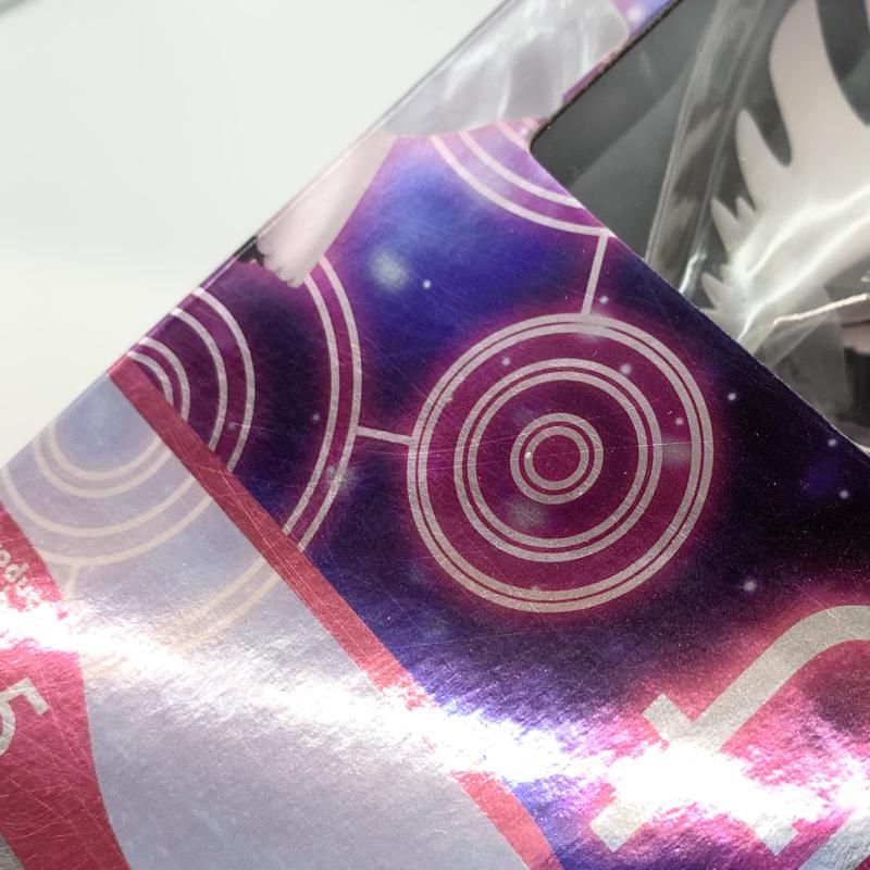 未開封・限定盤　UCYMO　Ultimate Collection 中古】未開封 マックスファクトリー 魔法少女まどか☆マギカ figma 165