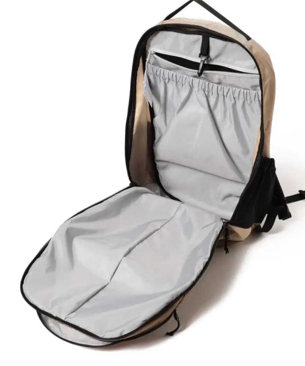 ビームス ボーイ