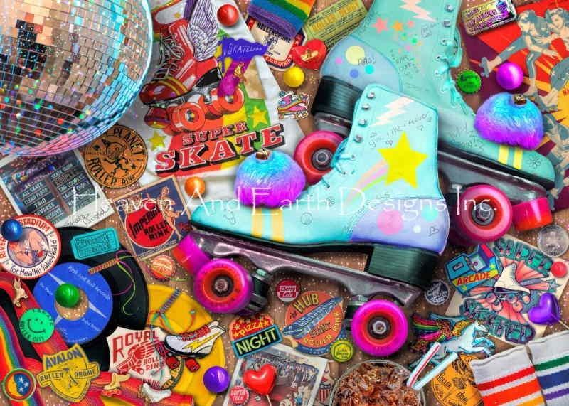 k*o様 希少 パドレス スタジャン スタジアムジャケット MLB公式