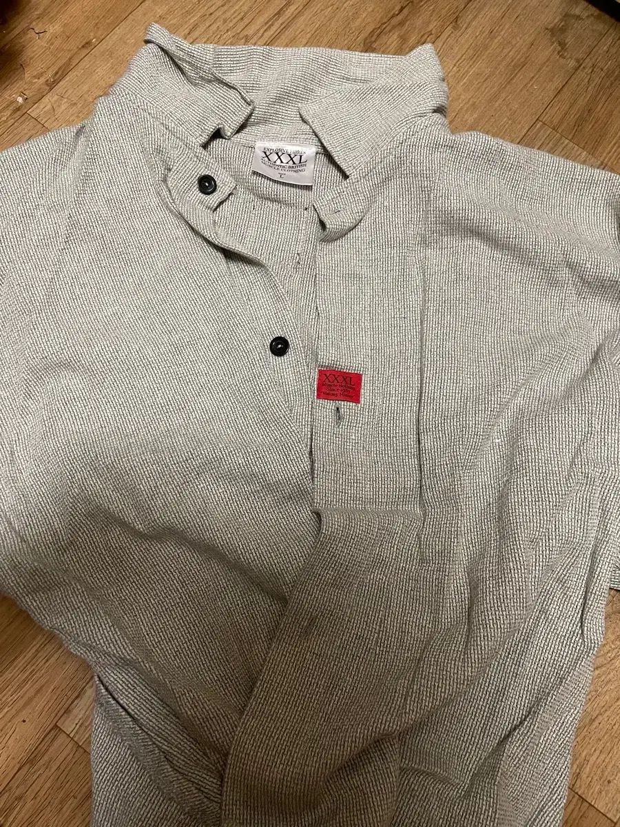 explosivefibersトレーニングウェア オーバーサイズ 半袖 シャツ