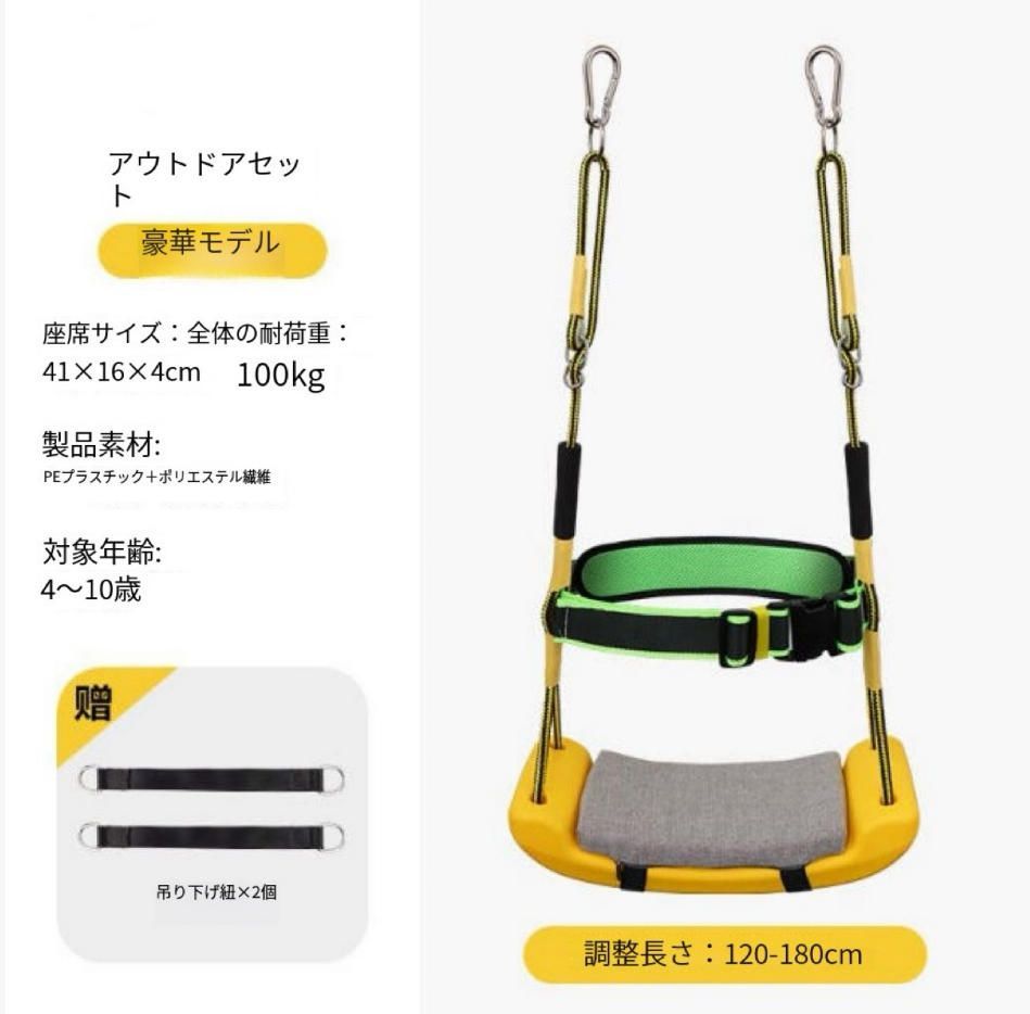 48：GT　AGGRESSOR SPORTS　ジャンク　引取限定：埼玉県所沢市 48：GT AGGRESSOR SPORTS ジャンク 引取限定：埼玉県所沢市