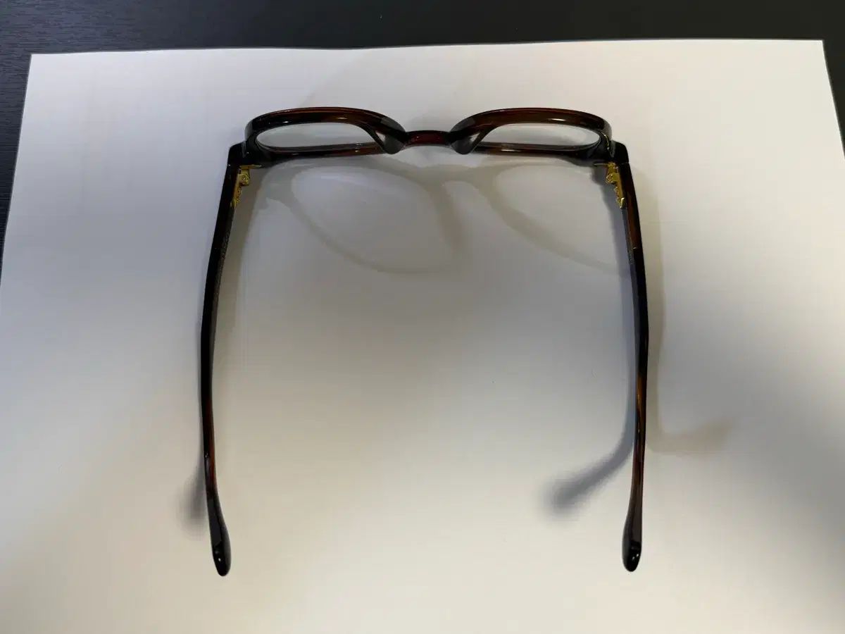 GENTLE MONSTER ジェントルモンスター デイ brown アーネル型