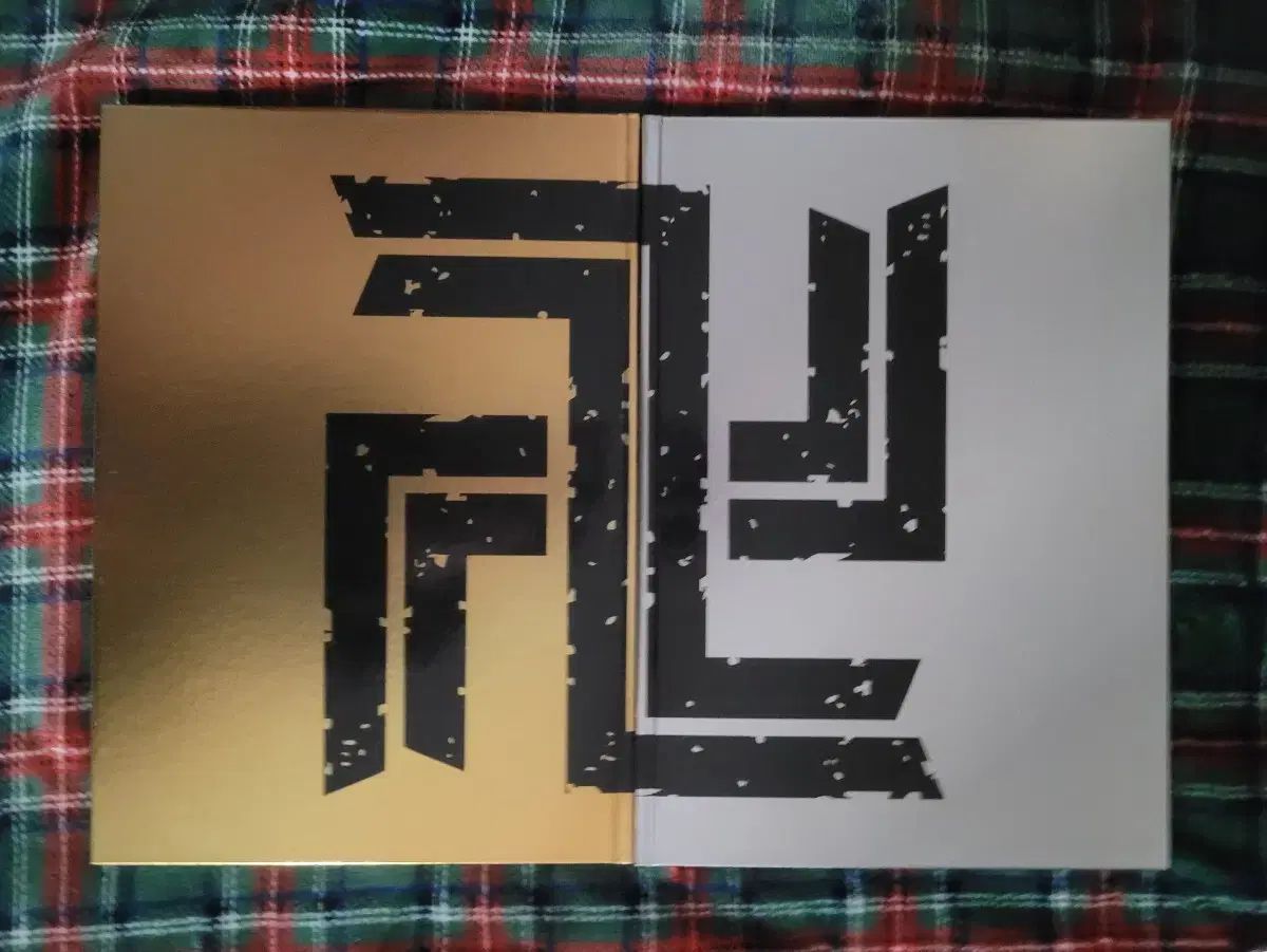 まとめ 東京リベンジャーズ 原画展 図録