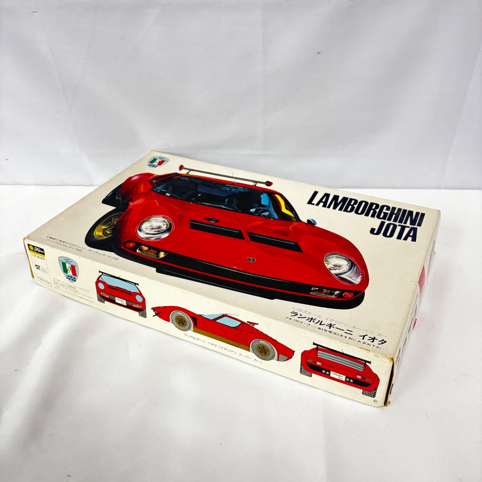 裁断済み】決定版 治癒の病理