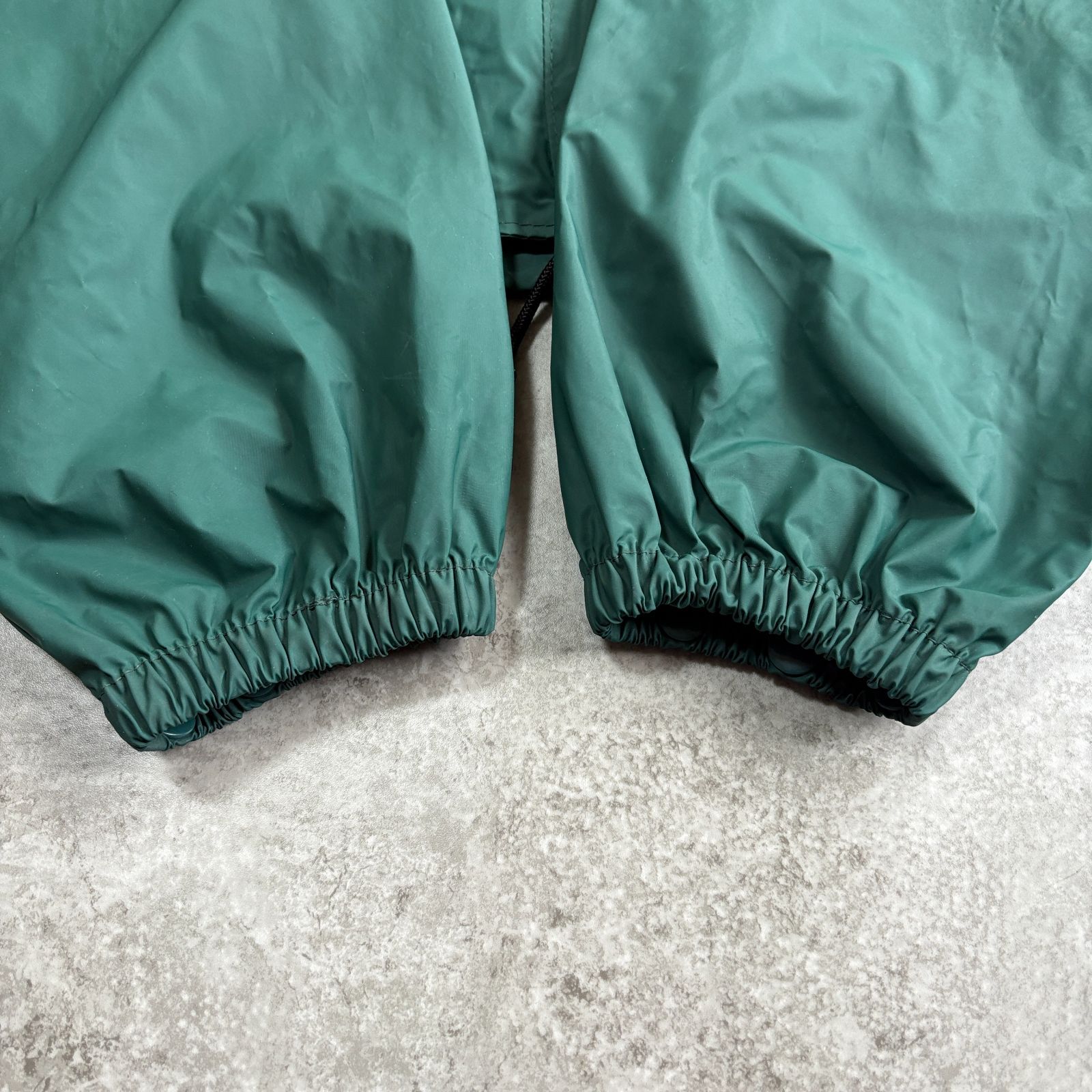 90s Columbia Fishing Jacket コロンビア フィッシングジャケット 