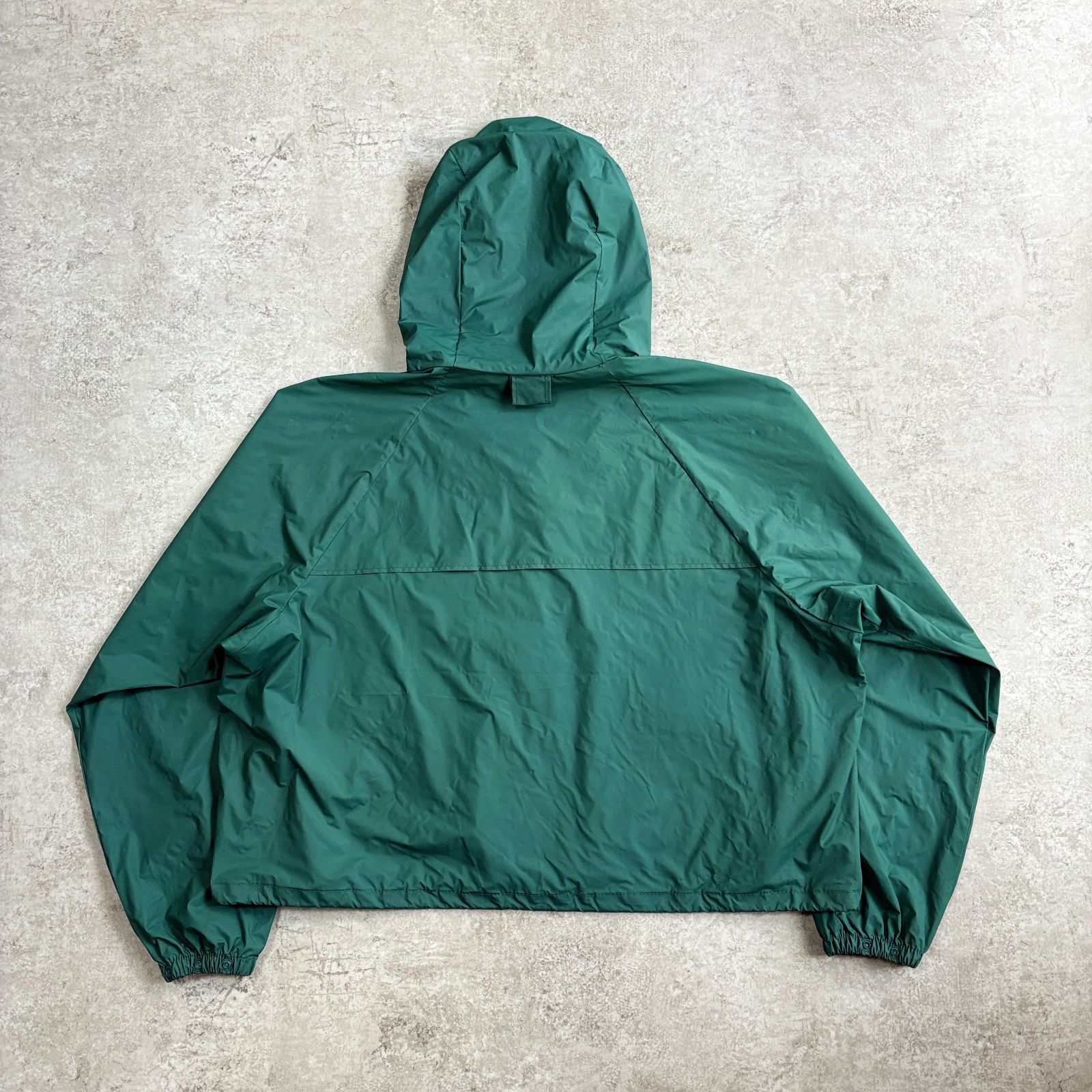 90s Columbia Fishing Jacket コロンビア フィッシングジャケット