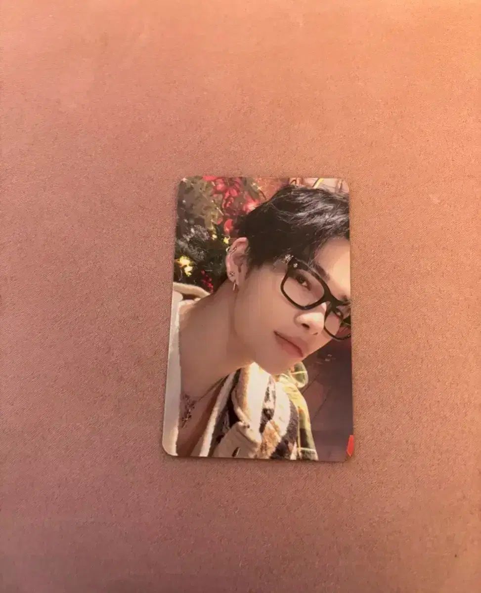 enhypen ジェイク　SBS  歌謡大典 サノク トレカ enhypen ジェイク SBS 歌謡大典 サノク トレカ ENHYPEN エナプ SBS