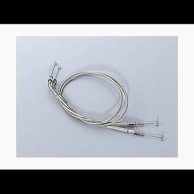 ☆2025秋の新苗 バラ苗 つるバラ（CL）接木株 ミックス 15株セット