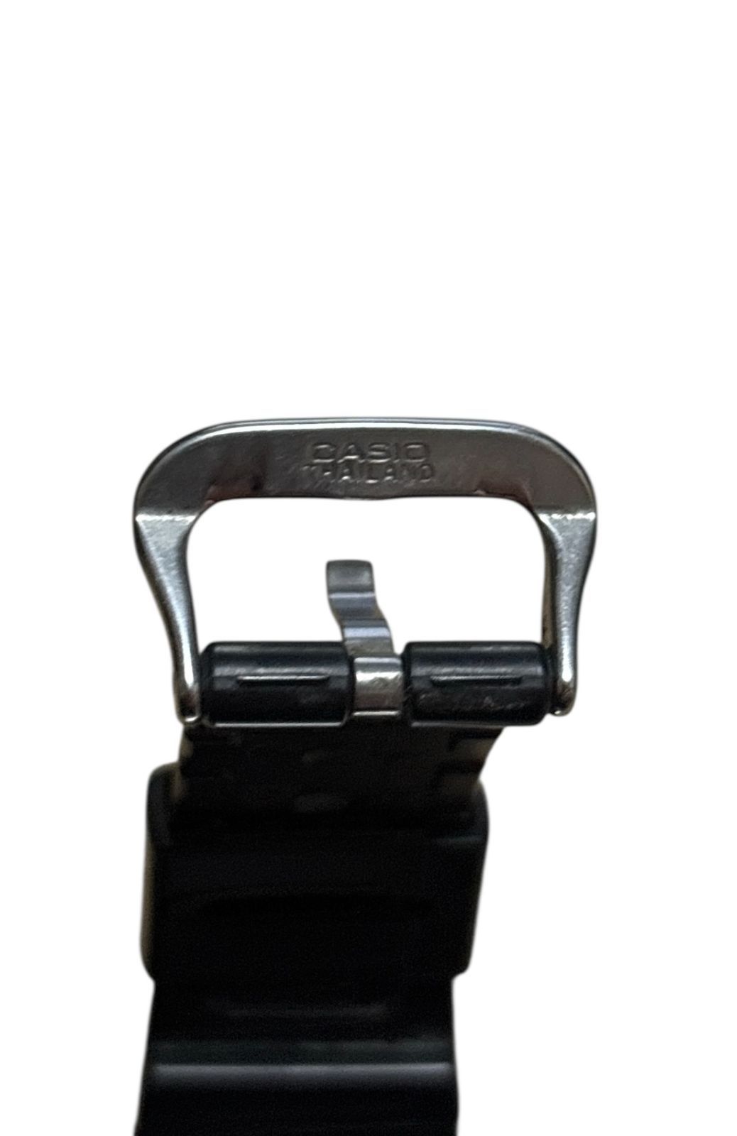  CASIO カシオ G SHOCK GW M 5610 U 1 BJF 電波ソーラー タフソーラー デジタル ブラック マルチバンド6 腕時計(デジタル) 時計