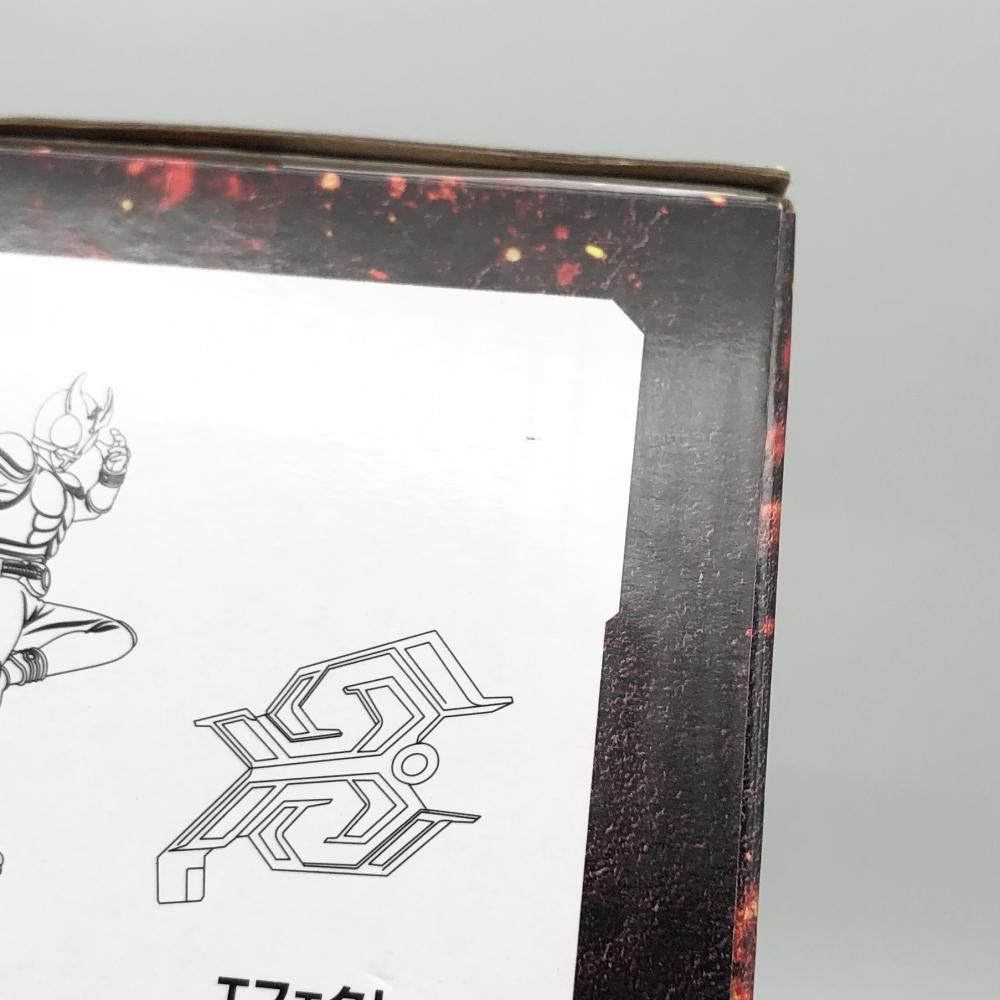 マイティフォーム 17