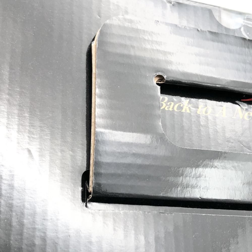 仮面ライダークウガ