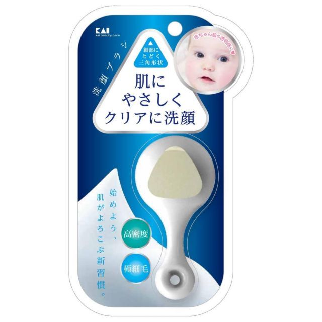 90s サッカー 日本代表 オリンピック代表選手 実使用 遠征バッグ 背番号10