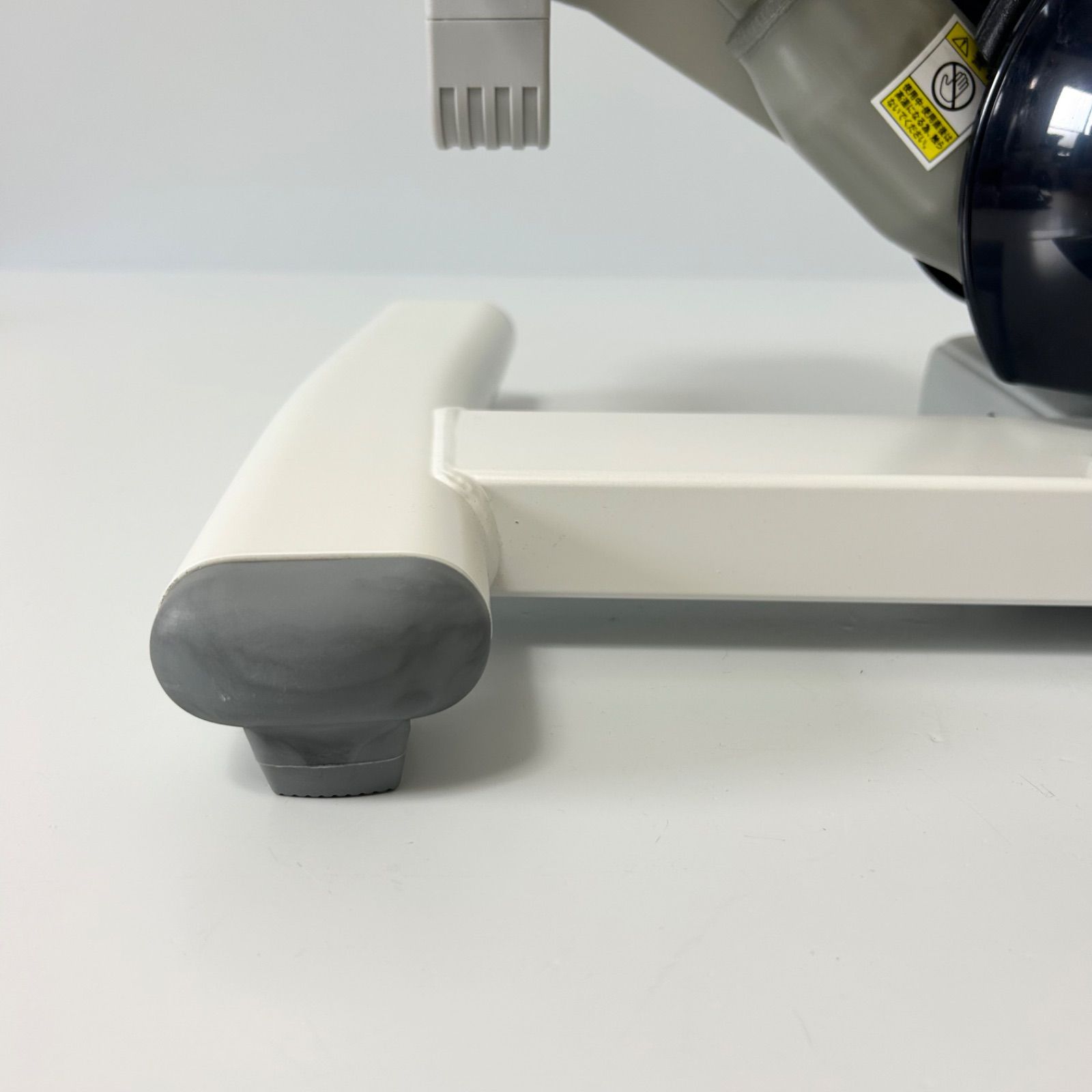 東急スポーツ oasis オアシス ネイビー ホワイト 紺色 白色 ツイスト