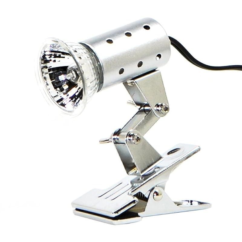 ゼンスイ　マイクロUV LEDマイクロサン28Wセット　中古 ゼンスイ マイクロサン マイクロンセット 28W 1 - メルカリ