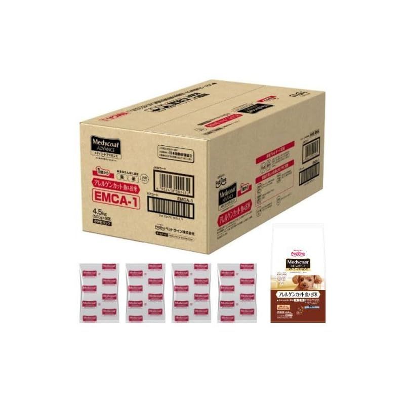 kolor 14SS コレクション フラワージャカード セットアップ