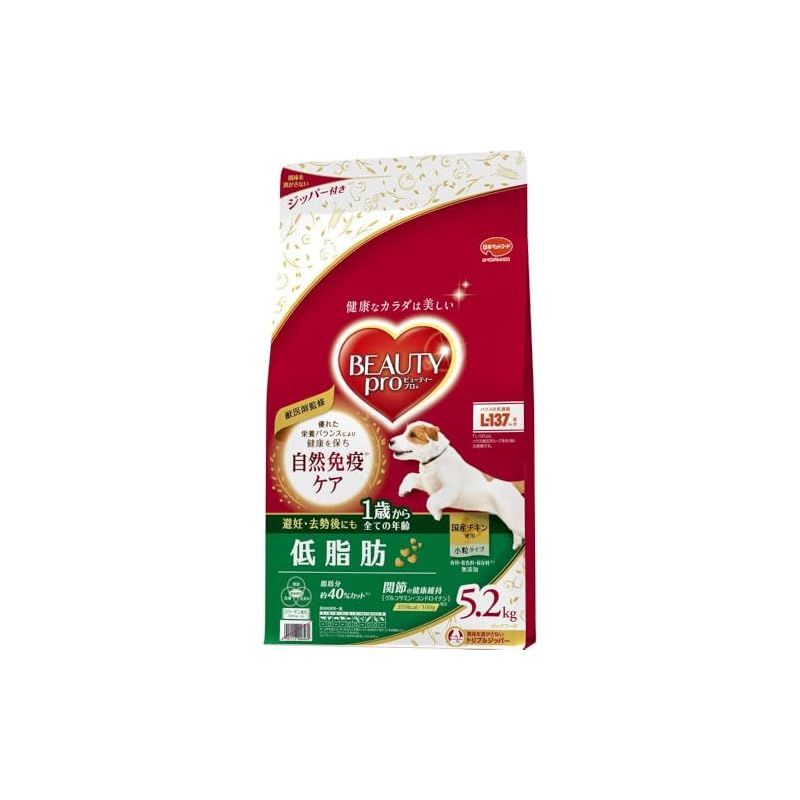 ほぼ新品】ONE PIECE 1巻〜111巻セット プラスチックケース付き