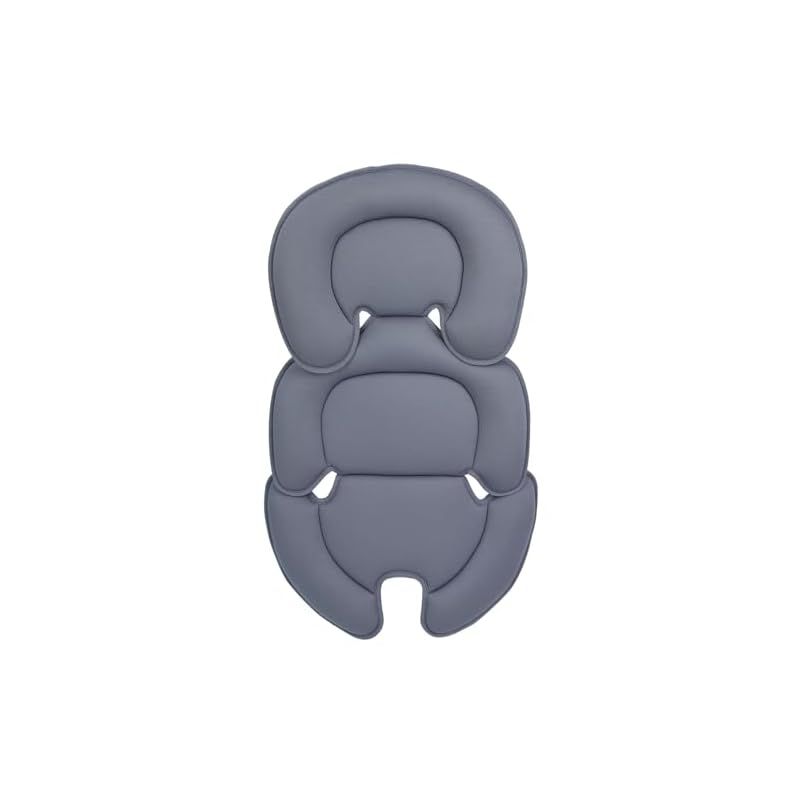 tantanさま】 クリストフル クリュニー フォーク スプーン 11本セット