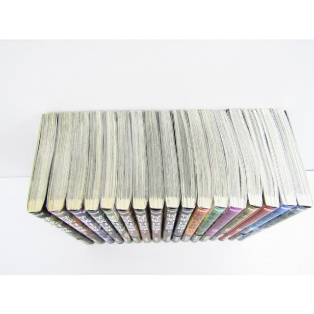 雑誌 17冊 まとめ 仮面ライダー 昭和 vol.9 仮面ライダーZX (講談社