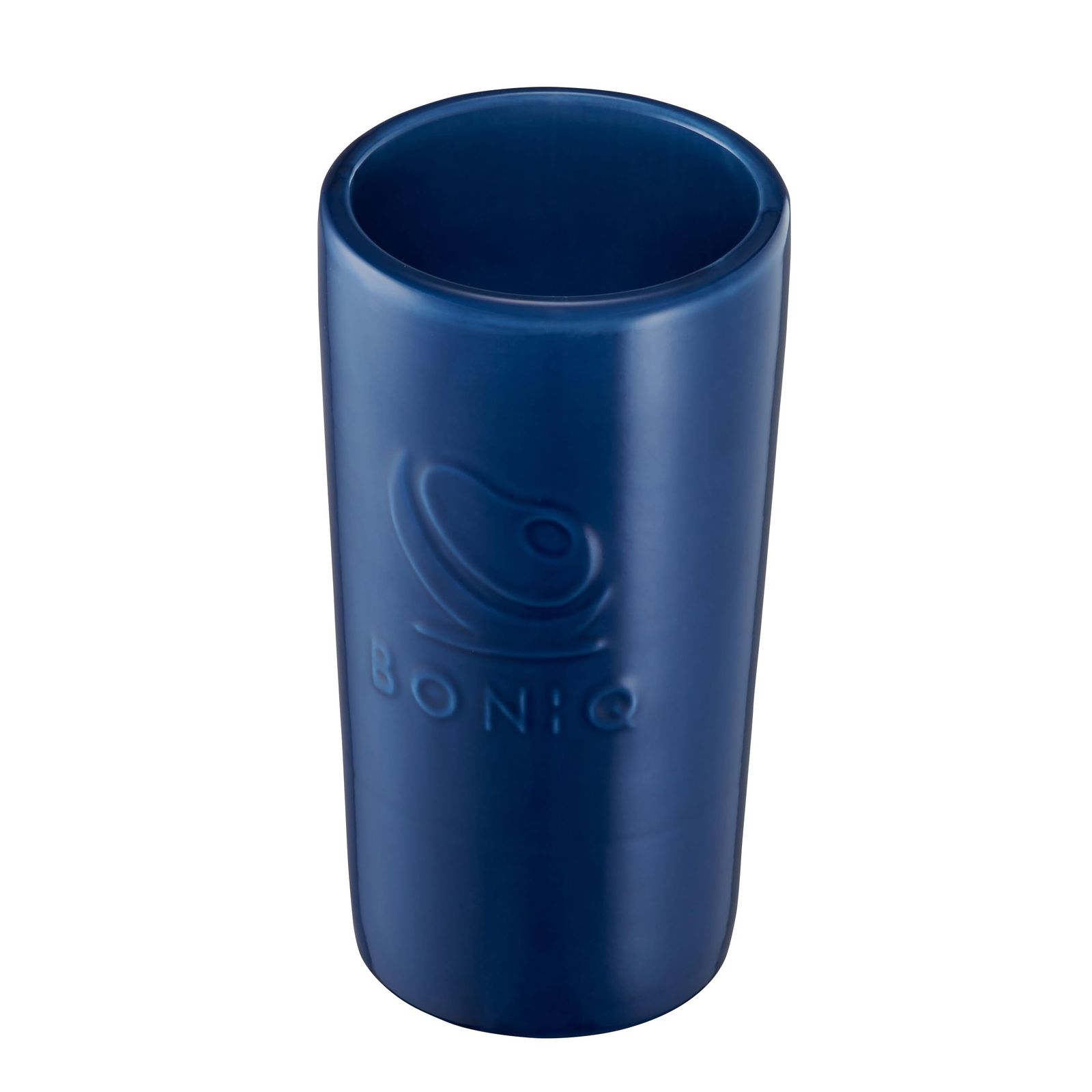 低温調理器 BONIQ ボニーク スタンド付き 楽天市場】【公式】BONIQ 2.0(ボニーク) スターターセット 低温調理