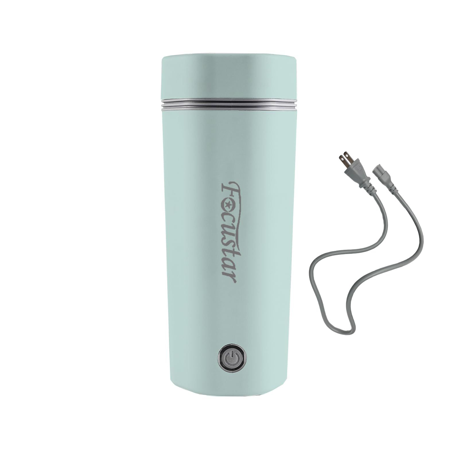 ✨美品✨ Nikon 割引 D40X レンズセット❤️人気のレンズフード付き