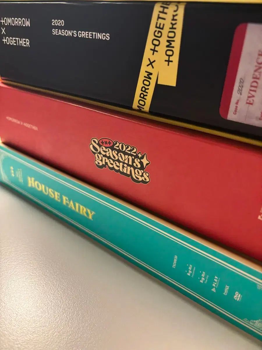 TOMORROW X TOGETHER シーグリ2020 ニュース ｜ TOMORROW X TOGETHER JAPAN OFFICIAL SITE