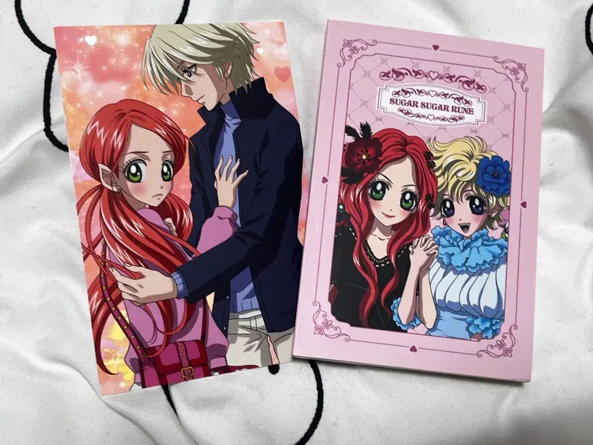 シュガシュガルーン公式ポップアップグッズ出品 - メルカリ