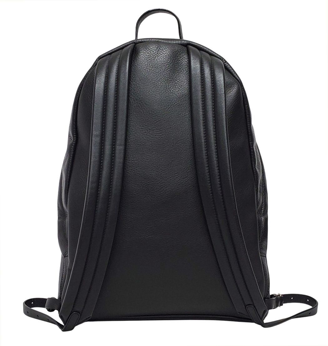 D2420◇極美品【バレンシアガ】エブリデイ バックパック 502847