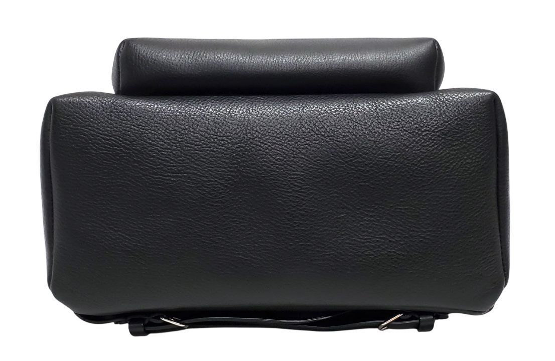 D2420◇極美品【バレンシアガ】エブリデイ バックパック 502847