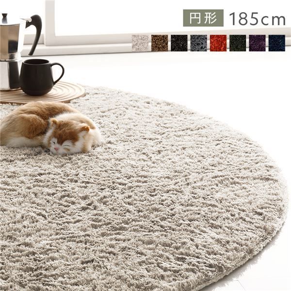 日本画(34) じゃがいも